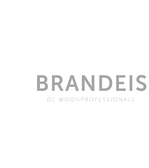 BRANDEIS - AMSTERDAM - THE NETHERLANDS