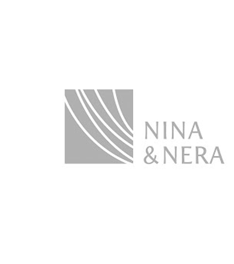 NINA & NERA - BELGRADE - SERBIA