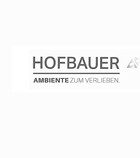 MALERMEISTER HOFBAUER - ANDORF - AUSTRIA